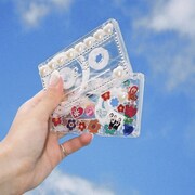 eill「23」配信ジャケット