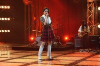 ELAIZA（写真提供：NHK）