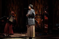 ELAIZA（写真提供：NHK）