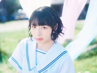 PARADISES「柏木由紀なりのPARADISES -夏のバカヤロー-」ミュージックビデオより。