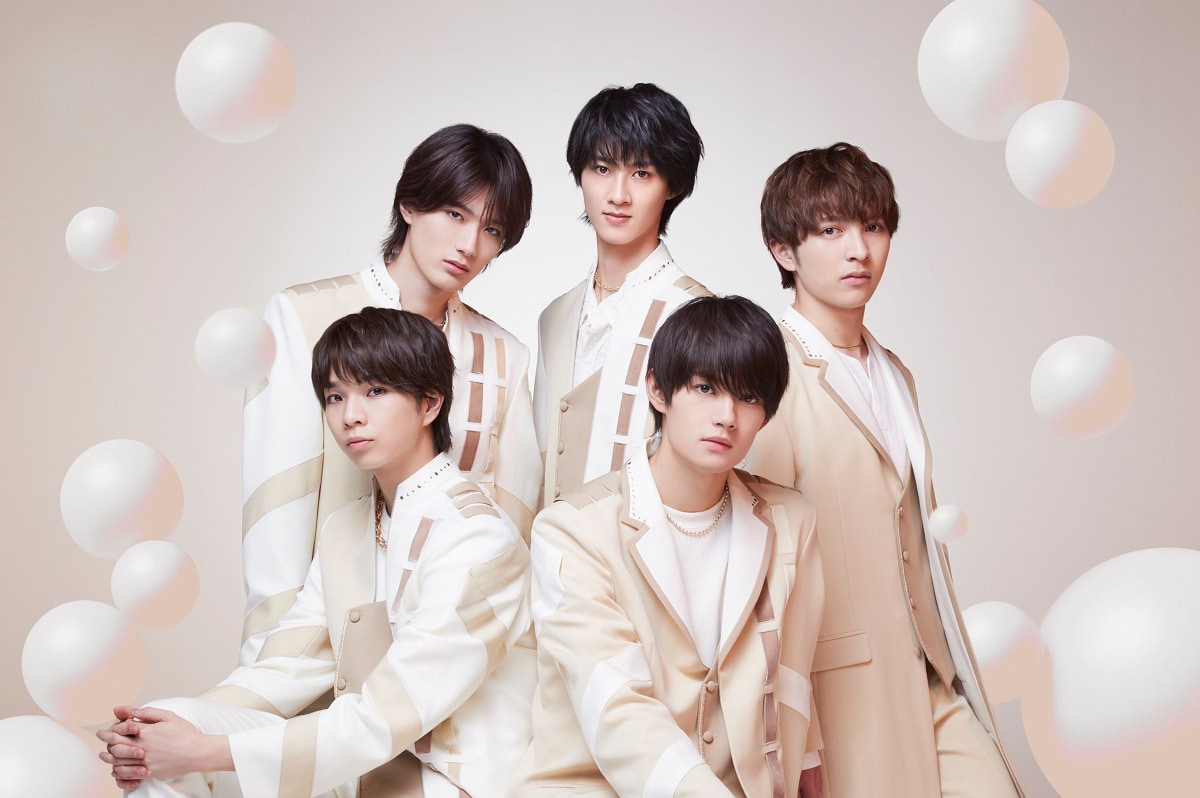 M!LK Ribbon 初回盤 Amazon.co.jp: Ribbon (初回限定盤B CD+Blu-ray): ミュージック