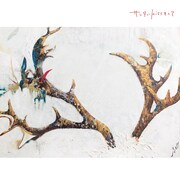 大塚愛ニューアルバムよりクリスマスソング「サンタにkissをして」先行配信