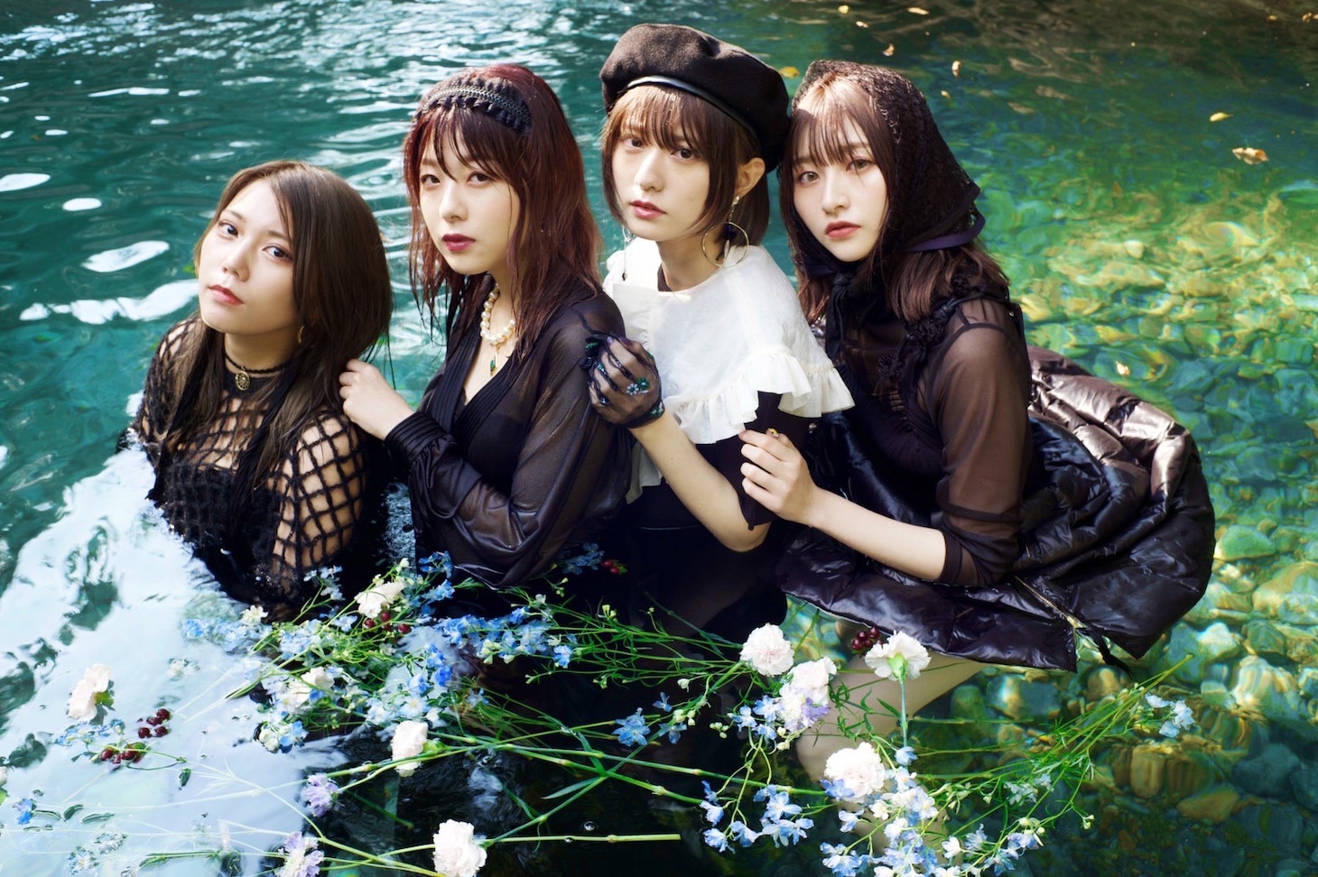 Youplus