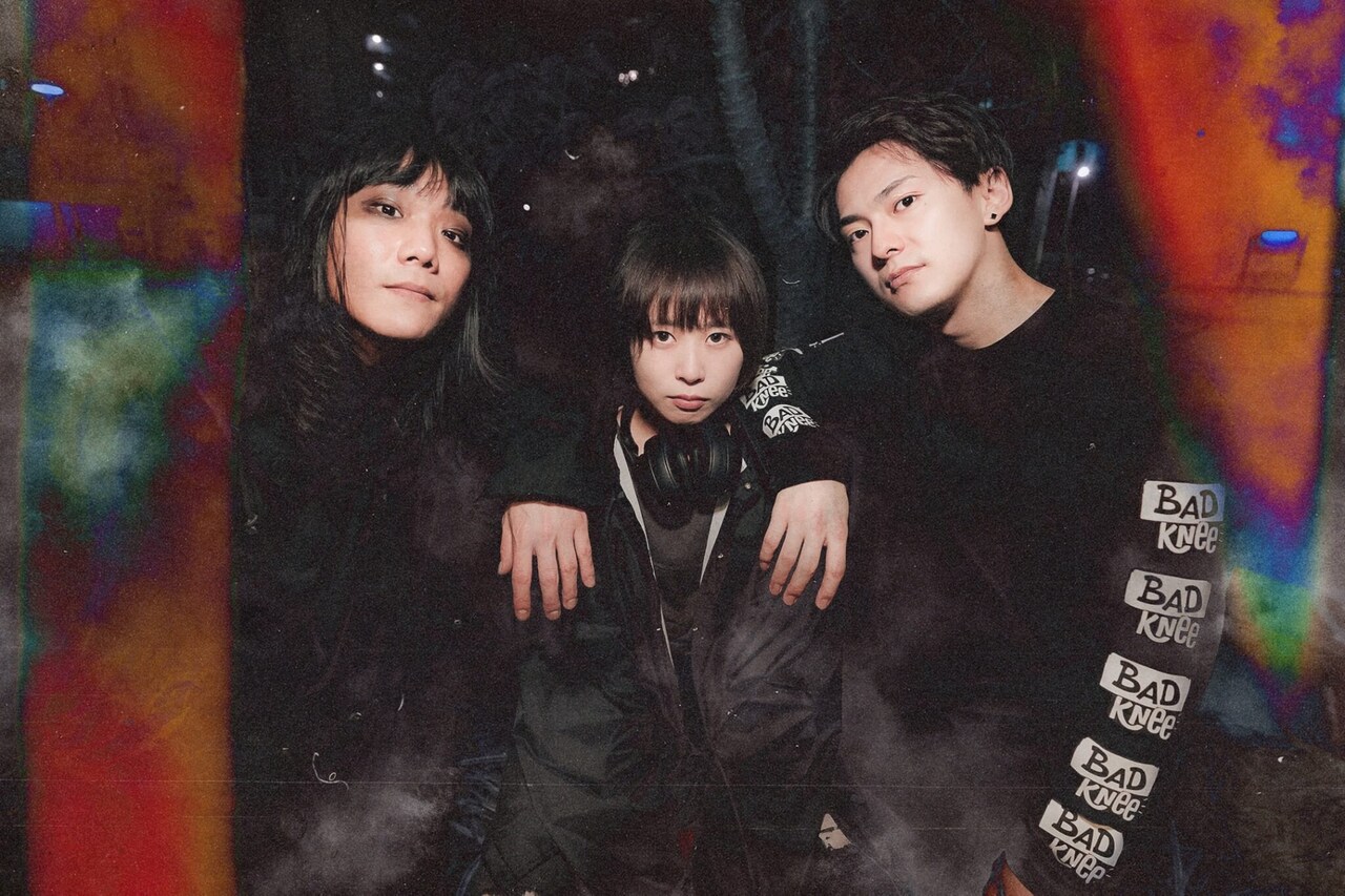 ぴゅーひょろろ