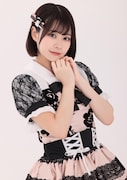 城木玲亜