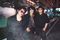 The コットンクラブ