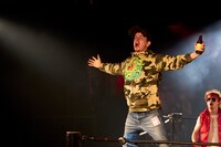 カイル・カード