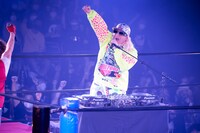 DJ KOO