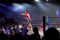 サイボーグジョー