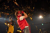 ザ・リーサルウェポンズ