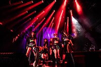 MIGMA SHELTER（Photo by Masayo）