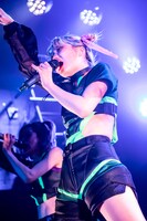 タマネ（Photo by Masayo）