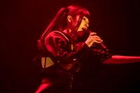 ナーナナラ（Photo by Masayo）