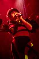 ユブネ（Photo by Masayo）