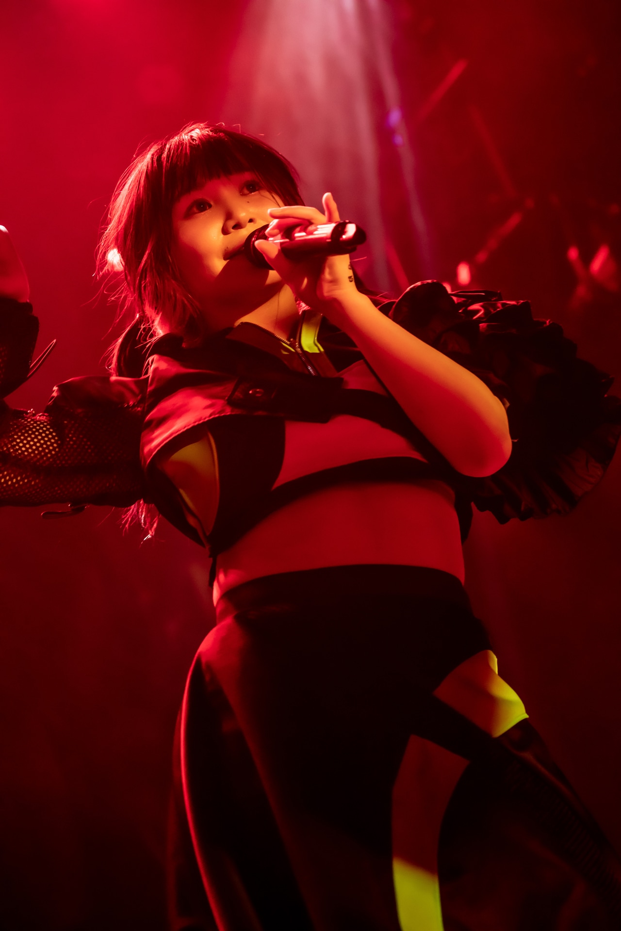 ユブネ（Photo by Masayo）