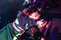 ユブネ（Photo by Masayo）