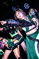 ユブネ（Photo by Masayo）