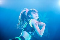 ブラジル（Photo by Masayo）