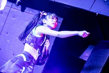 ブラジル（Photo by Masayo）