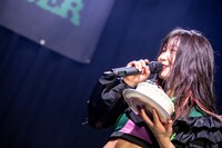 ユブネ（Photo by Masayo）