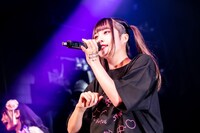 ナーナナラ（Photo by Masayo）