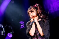 ブラジル（Photo by Masayo）