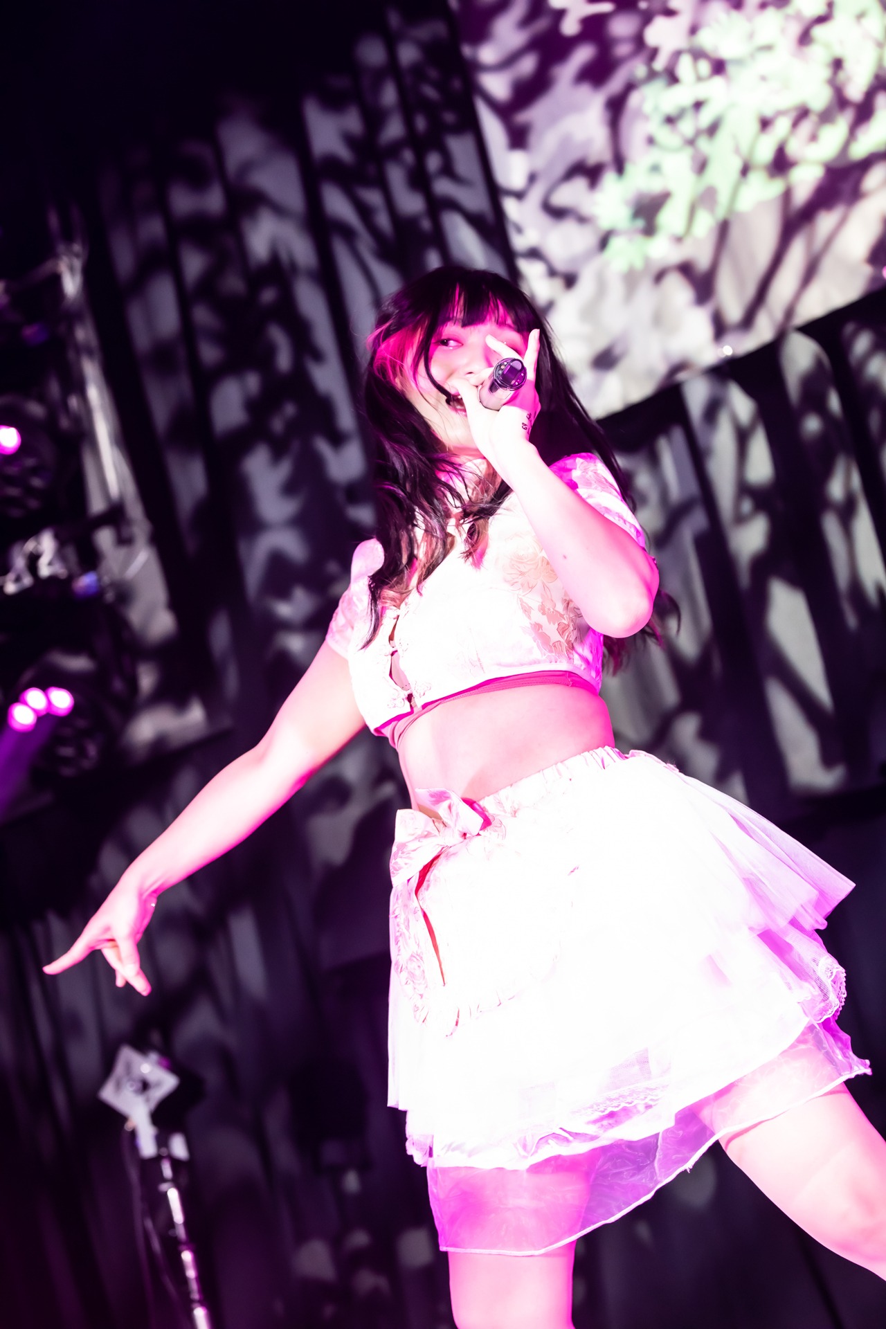 ユブネ（Photo by Masayo）