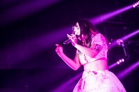 ユブネ（Photo by Masayo）