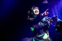 ナーナナラ（Photo by Masayo）