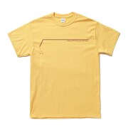 bloodthirsty butchers「yamane」Tシャツ