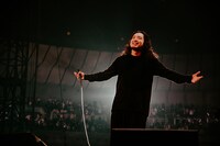 R-指定（Photo by @umihayato, Retouched by @hiroyabrian）