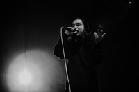 R-指定（Photo by @umihayato, Retouched by @hiroyabrian）