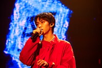 古川毅（撮影：笹森健一）