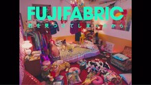 フジファブリック「君を見つけてしまったから」ミュージックビデオより。