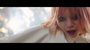 ASP「柏木由紀なりのASP -AGAiNST THE WORLD-」ミュージックビデオより。