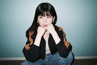 manaka（Little Glee Monster）