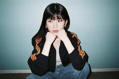 リトグリmanakaのソロプロジェクト始動、第1弾作品にMom参加