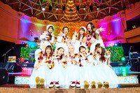 私立恵比寿中学