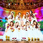 私立恵比寿中学7人で感謝のYouTube生配信「楽しみな発表もあるかも!」