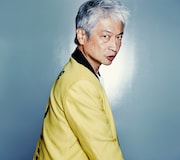 本日還暦迎えた高木完が初の単行本で小泉今日子、細野晴臣らと東京ポップカルチャー振り返る