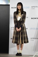 遠藤さくら（乃木坂46）