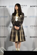 齋藤飛鳥（乃木坂46）