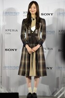 梅澤美波（乃木坂46）