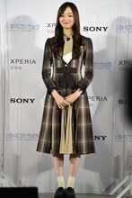 梅澤美波（乃木坂46）