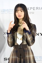 齋藤飛鳥（乃木坂46）