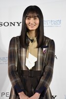 遠藤さくら（乃木坂46）