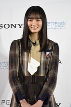 遠藤さくら（乃木坂46）