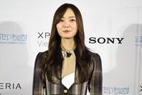 梅澤美波（乃木坂46）