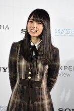 賀喜遥香（乃木坂46）