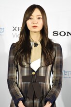 梅澤美波（乃木坂46）